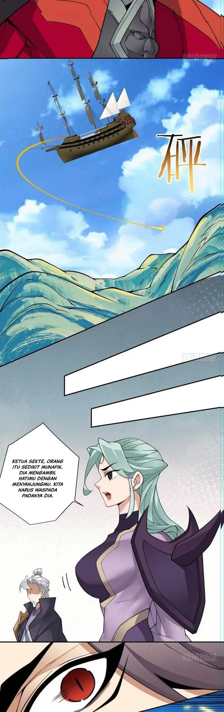 image-komik-my-disciples-are-all-big-villains-chapter-129-21/25