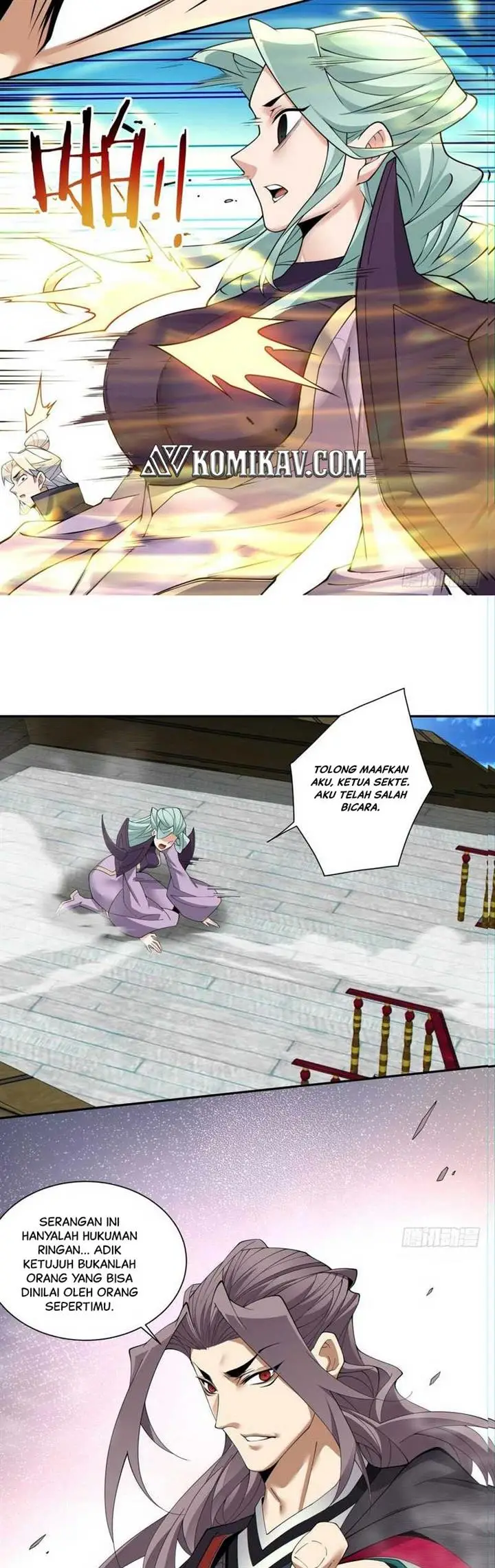 image-komik-my-disciples-are-all-big-villains-chapter-129-22/25