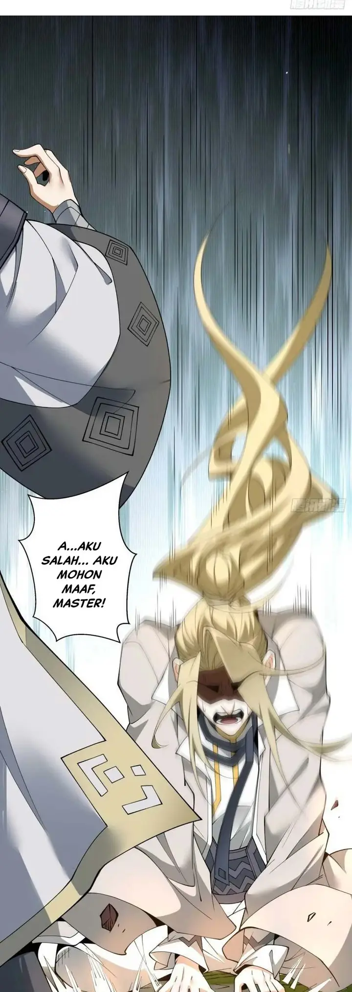 image-komik-my-disciples-are-all-big-villains-chapter-13-2/28
