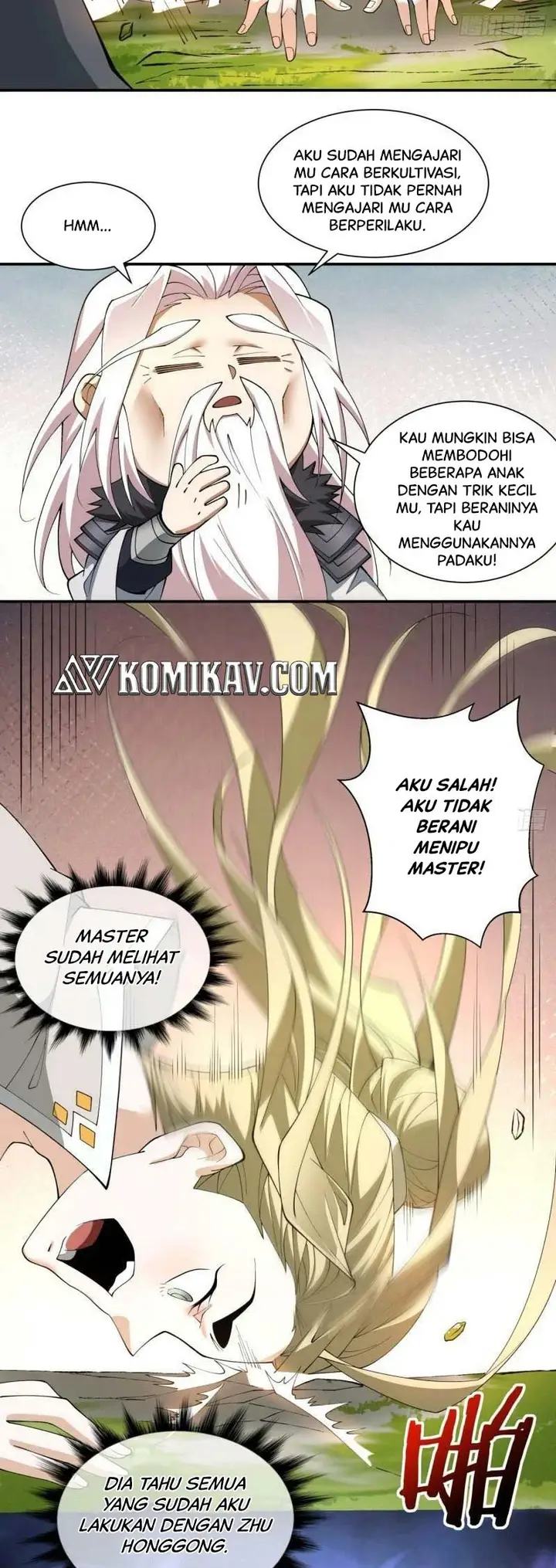 image-komik-my-disciples-are-all-big-villains-chapter-13-3/28