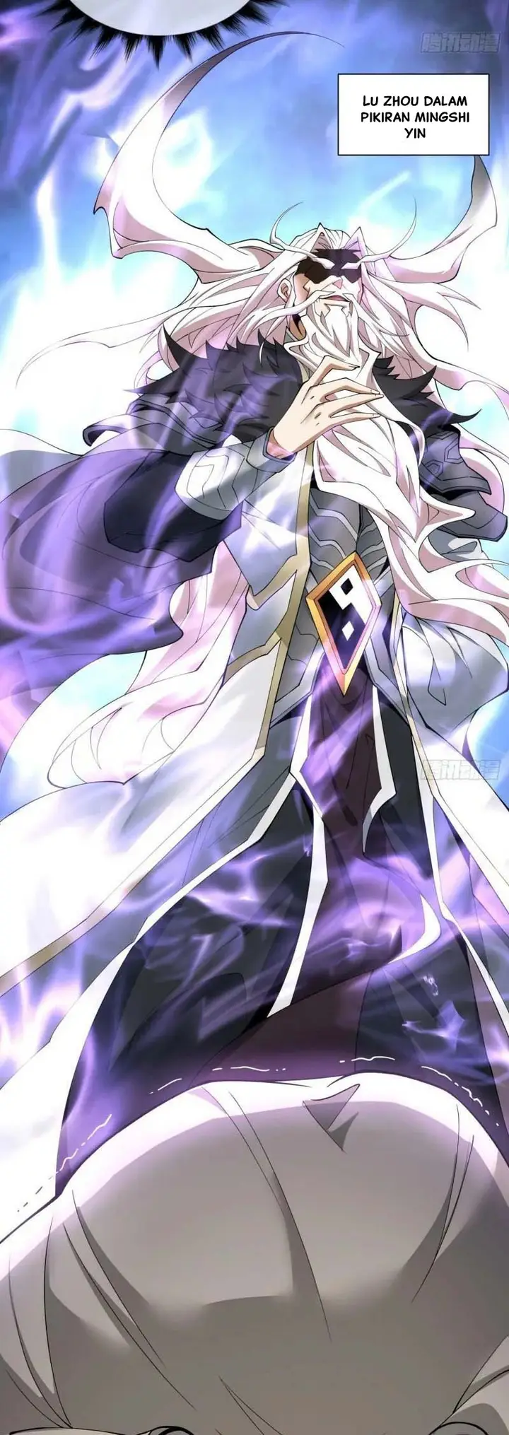 image-komik-my-disciples-are-all-big-villains-chapter-13-4/28