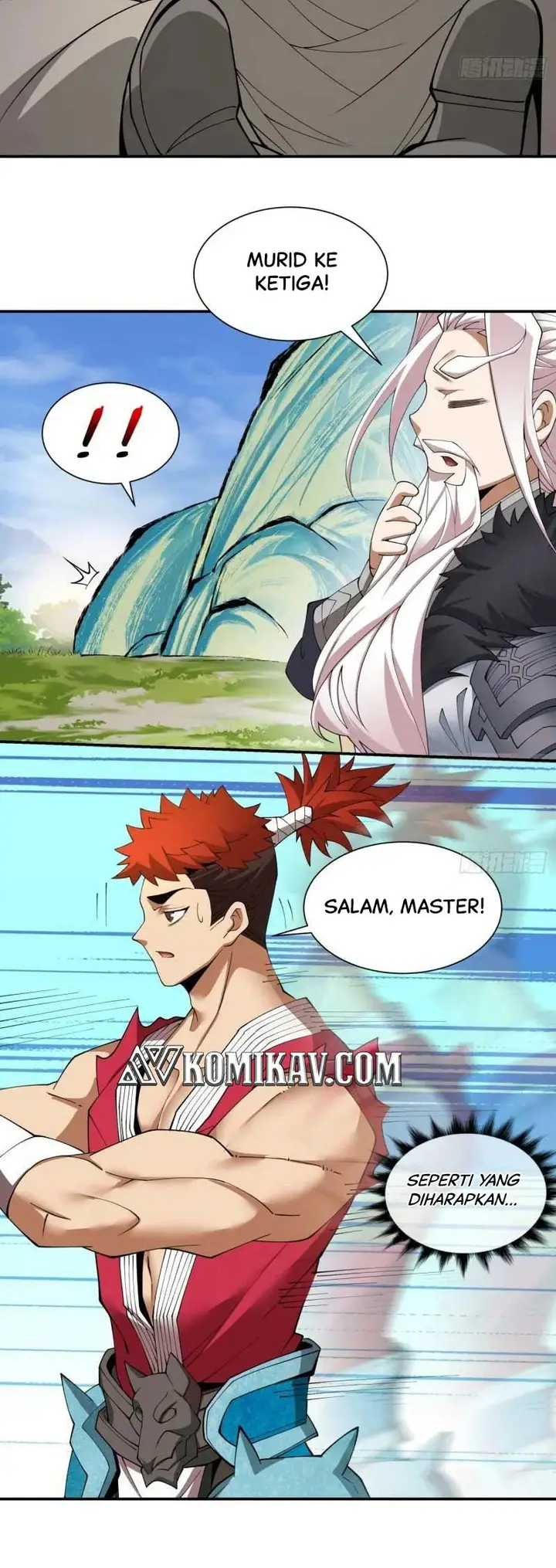 image-komik-my-disciples-are-all-big-villains-chapter-13-5/28
