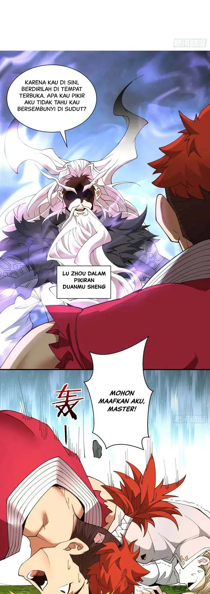 image-komik-my-disciples-are-all-big-villains-chapter-13-6/28