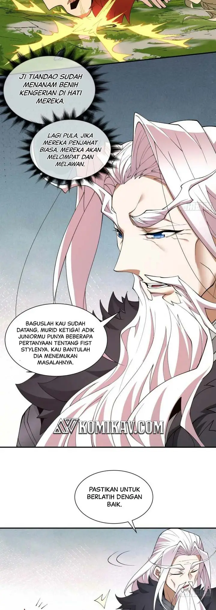 image-komik-my-disciples-are-all-big-villains-chapter-13-7/28