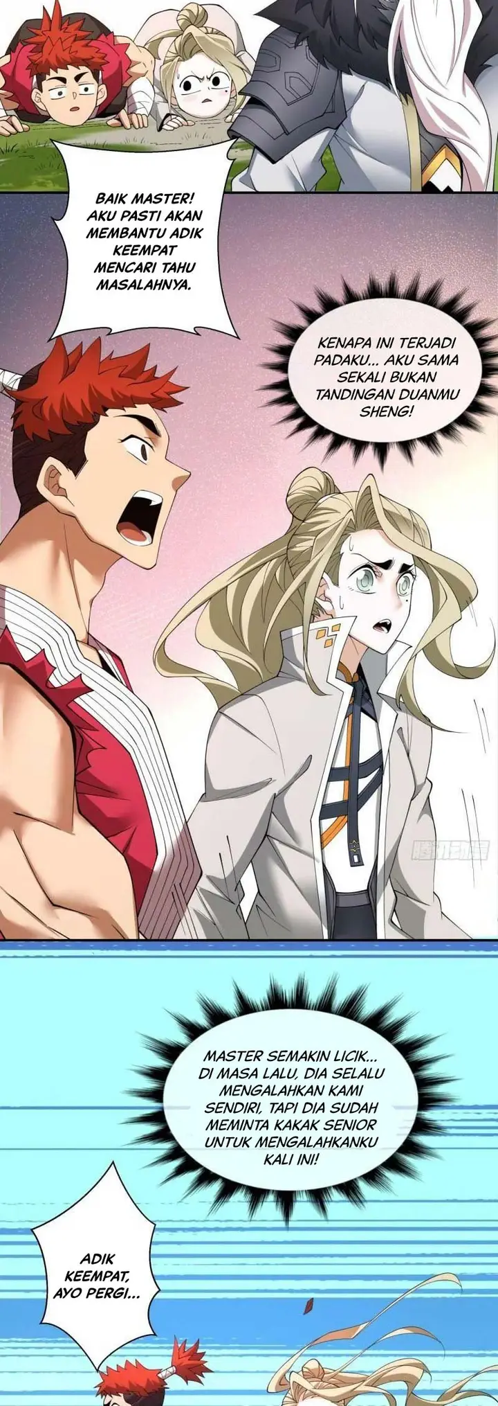 image-komik-my-disciples-are-all-big-villains-chapter-13-8/28