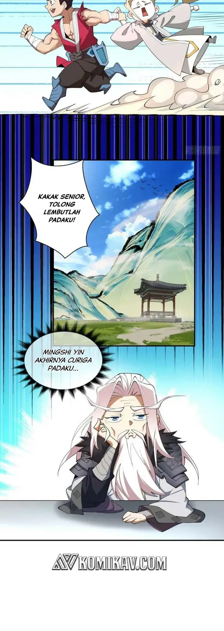 image-komik-my-disciples-are-all-big-villains-chapter-13-9/28