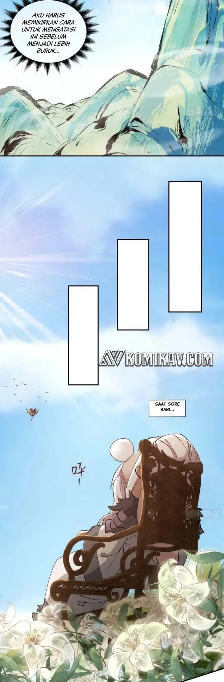 image-komik-my-disciples-are-all-big-villains-chapter-13-11/28