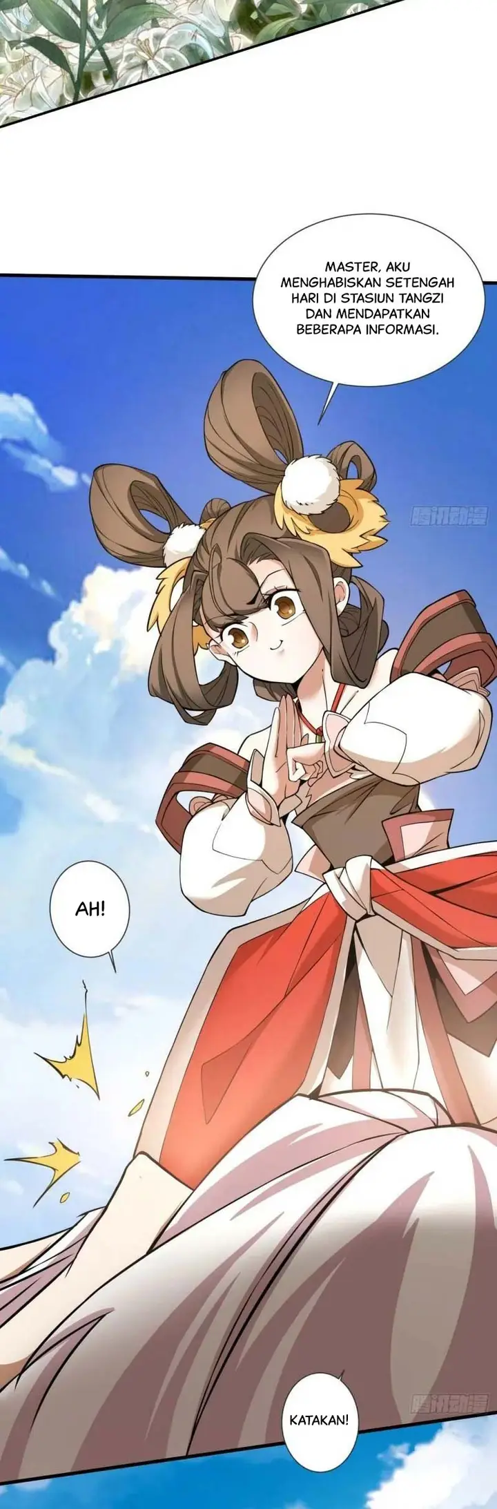 image-komik-my-disciples-are-all-big-villains-chapter-13-12/28