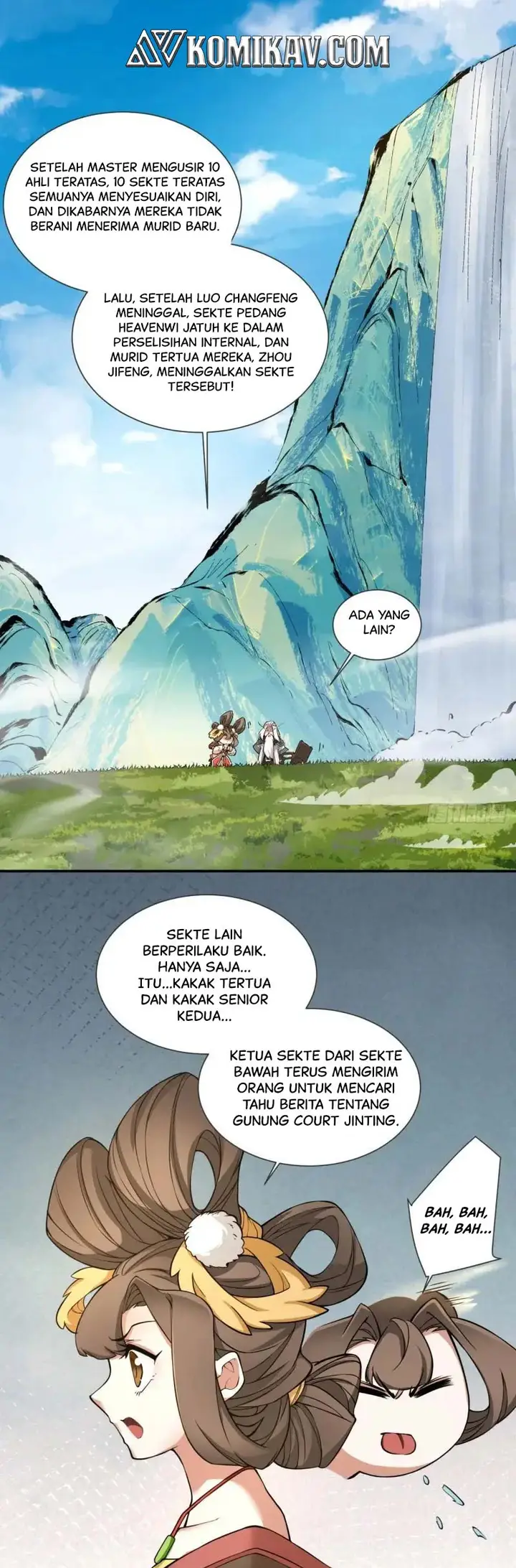 image-komik-my-disciples-are-all-big-villains-chapter-13-13/28