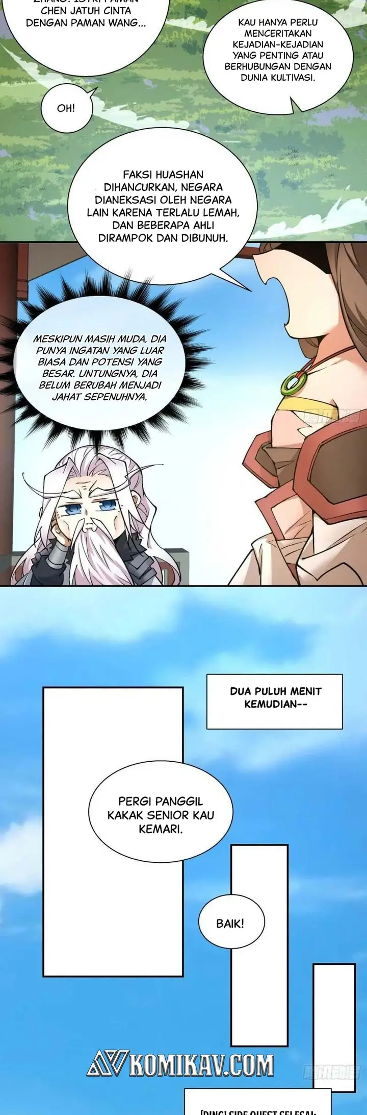 image-komik-my-disciples-are-all-big-villains-chapter-13-15/28