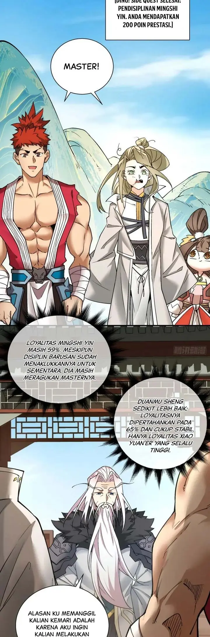 image-komik-my-disciples-are-all-big-villains-chapter-13-16/28