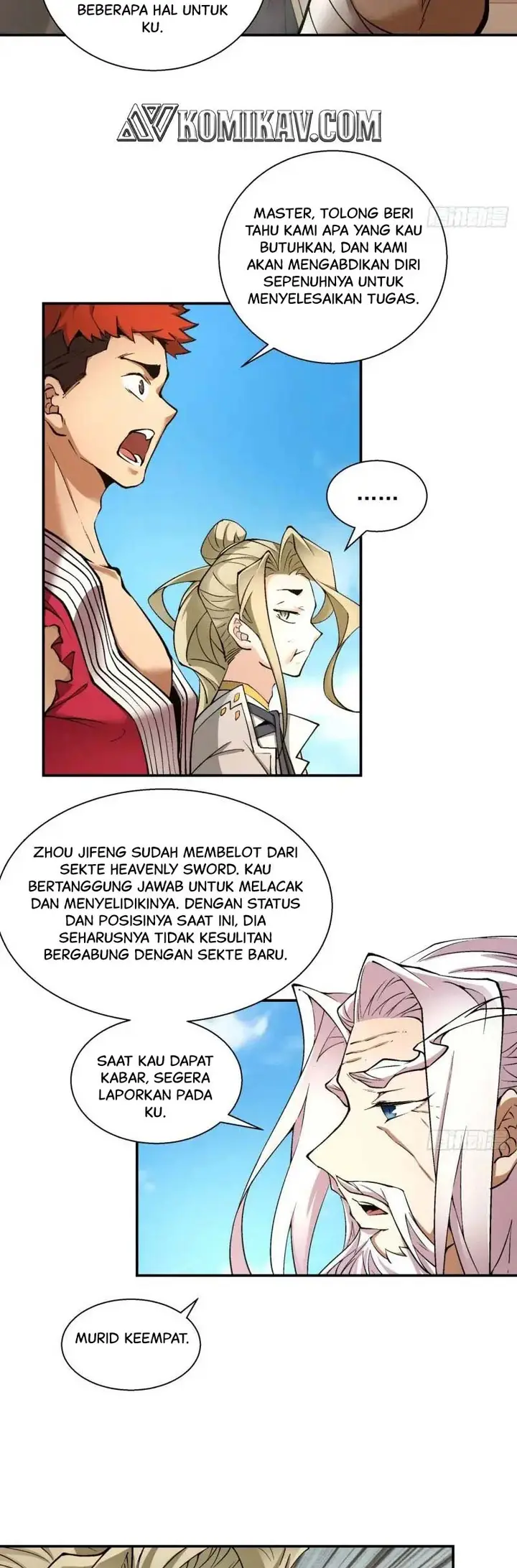 image-komik-my-disciples-are-all-big-villains-chapter-13-17/28