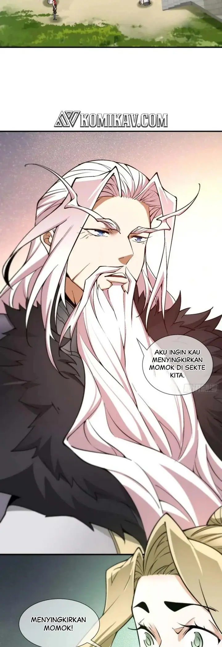 image-komik-my-disciples-are-all-big-villains-chapter-13-19/28