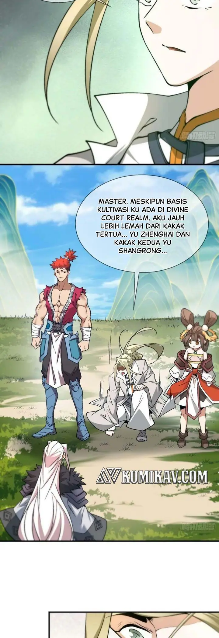 image-komik-my-disciples-are-all-big-villains-chapter-13-20/28