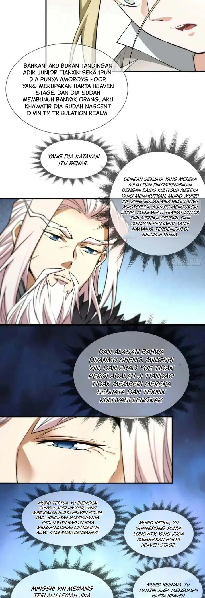 image-komik-my-disciples-are-all-big-villains-chapter-13-21/28