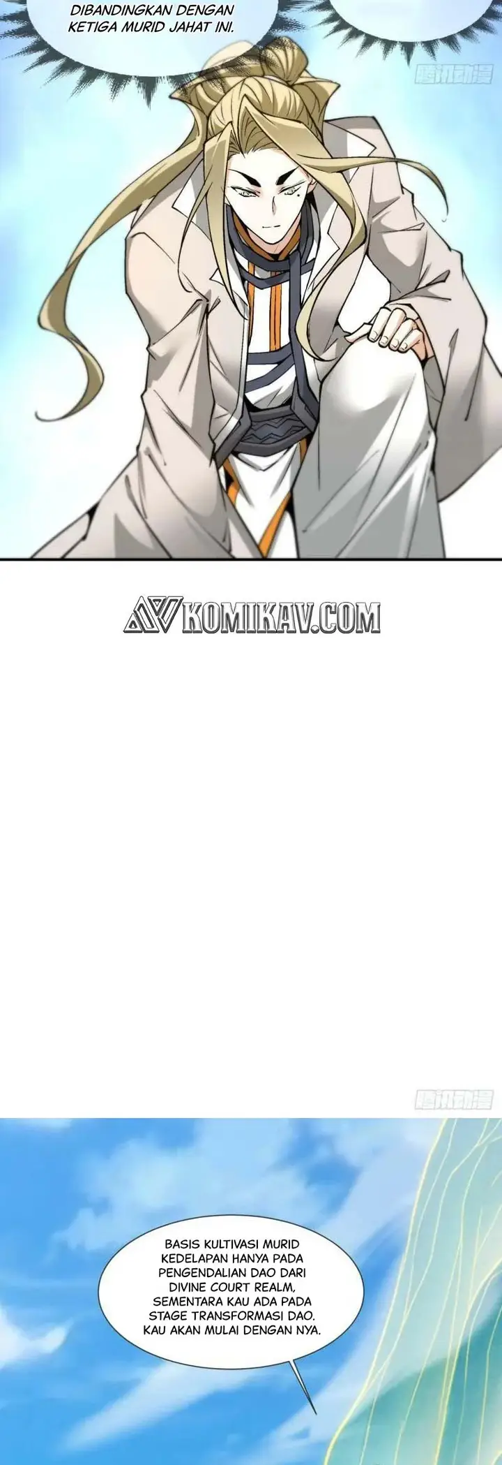 image-komik-my-disciples-are-all-big-villains-chapter-13-22/28