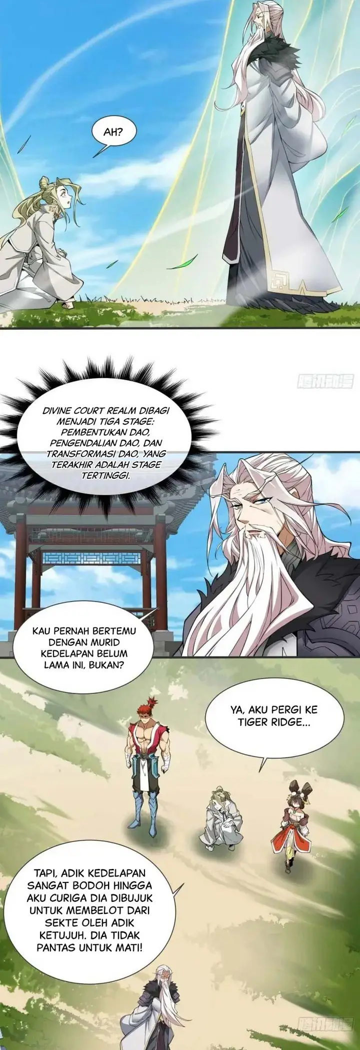 image-komik-my-disciples-are-all-big-villains-chapter-13-23/28