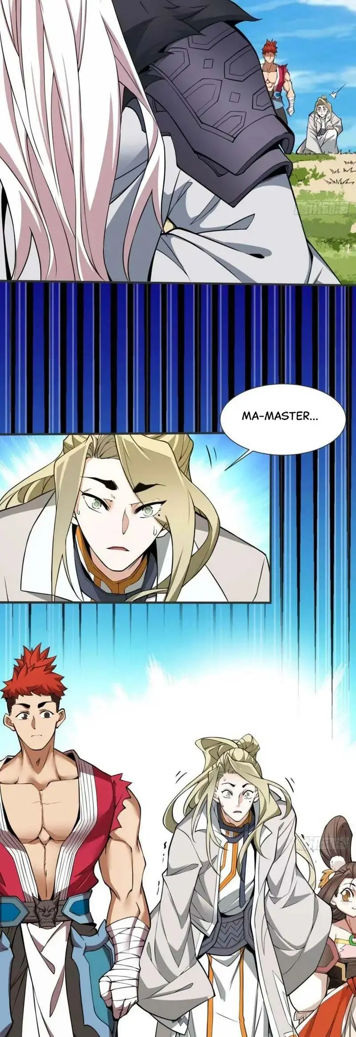 image-komik-my-disciples-are-all-big-villains-chapter-13-25/28