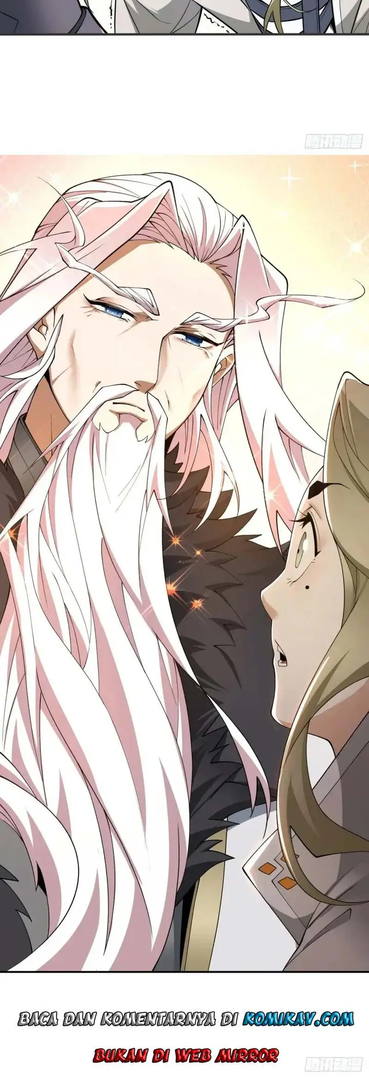 image-komik-my-disciples-are-all-big-villains-chapter-13-27/28