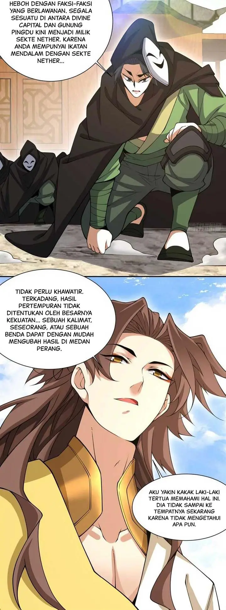 image-komik-my-disciples-are-all-big-villains-chapter-130-3/26