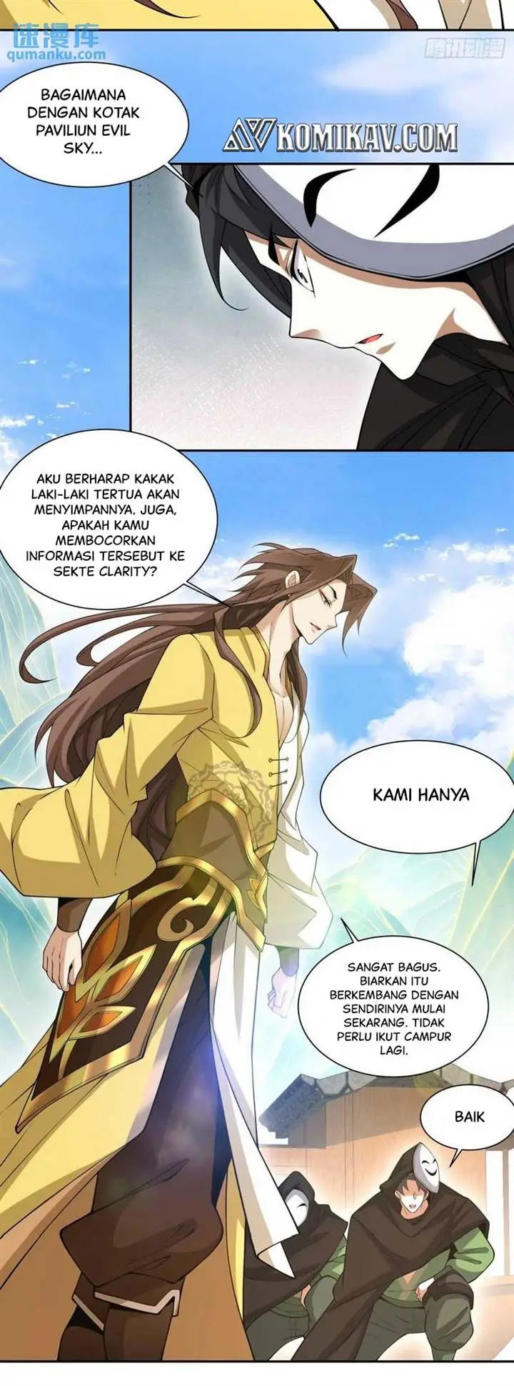 image-komik-my-disciples-are-all-big-villains-chapter-130-4/26