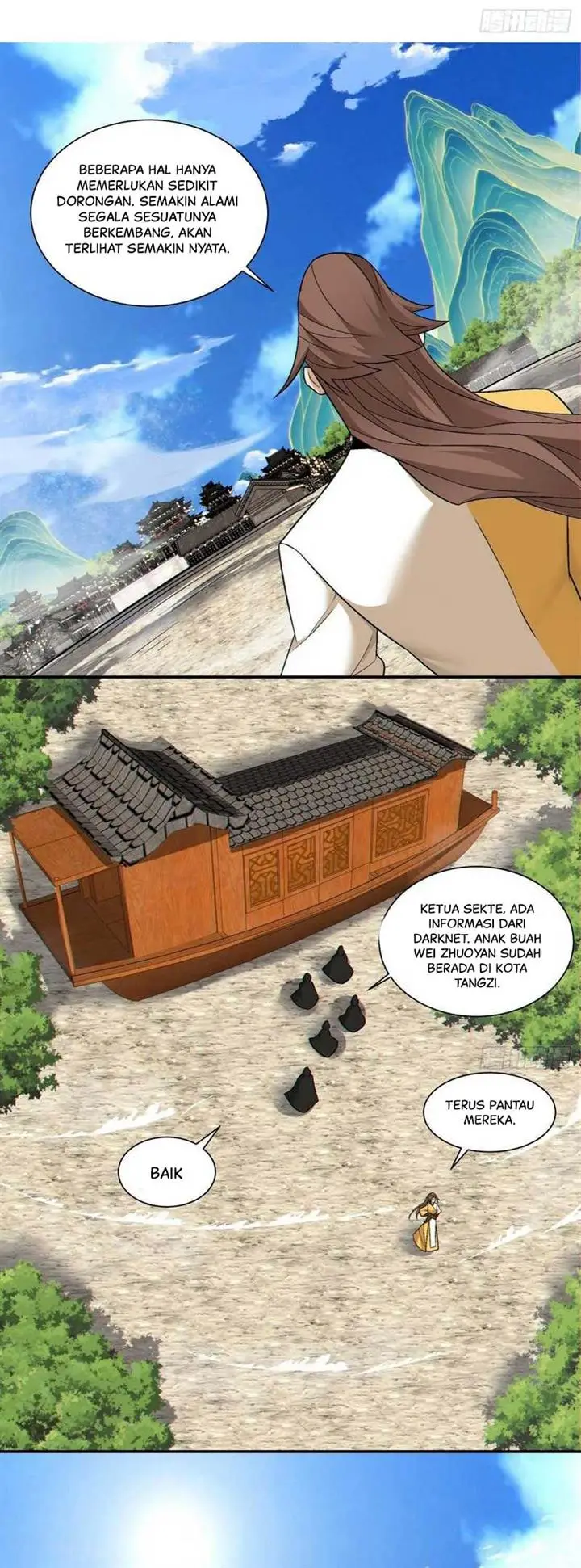 image-komik-my-disciples-are-all-big-villains-chapter-130-5/26