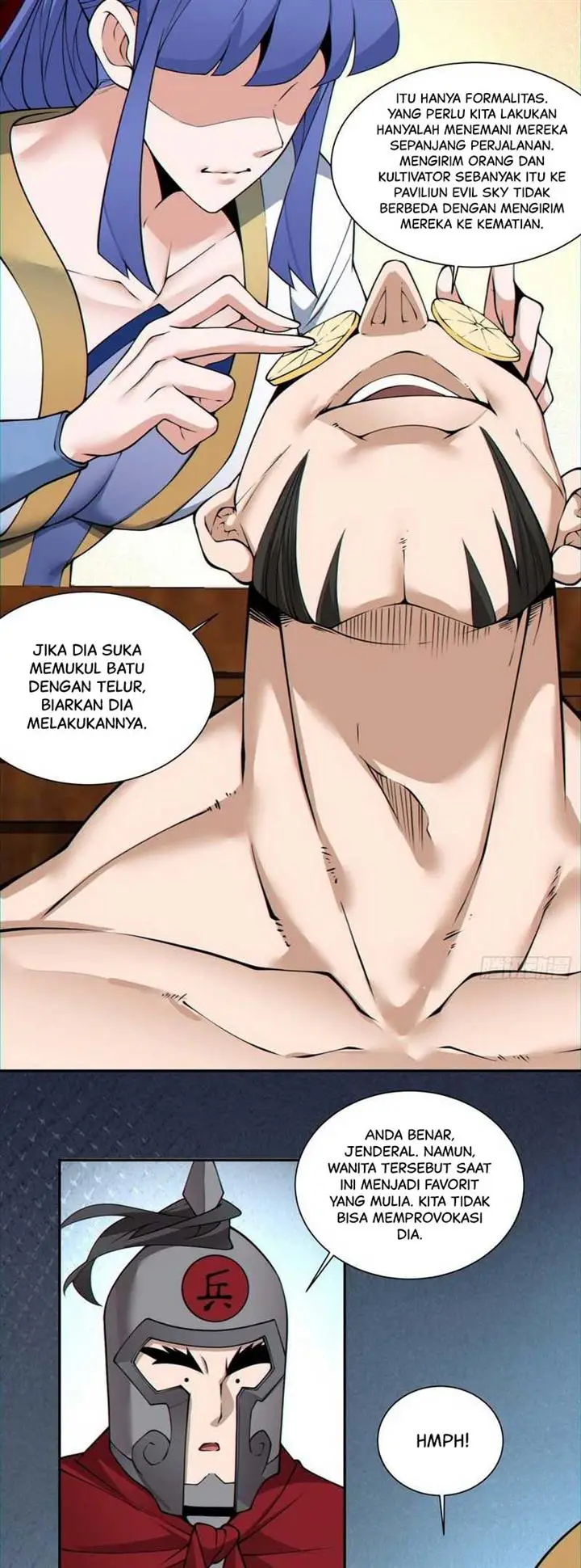 image-komik-my-disciples-are-all-big-villains-chapter-130-8/26