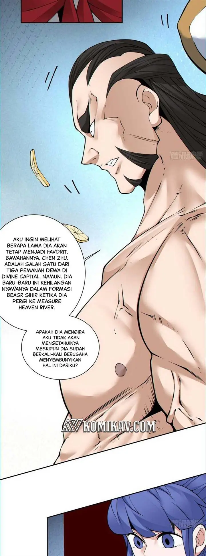 image-komik-my-disciples-are-all-big-villains-chapter-130-9/26