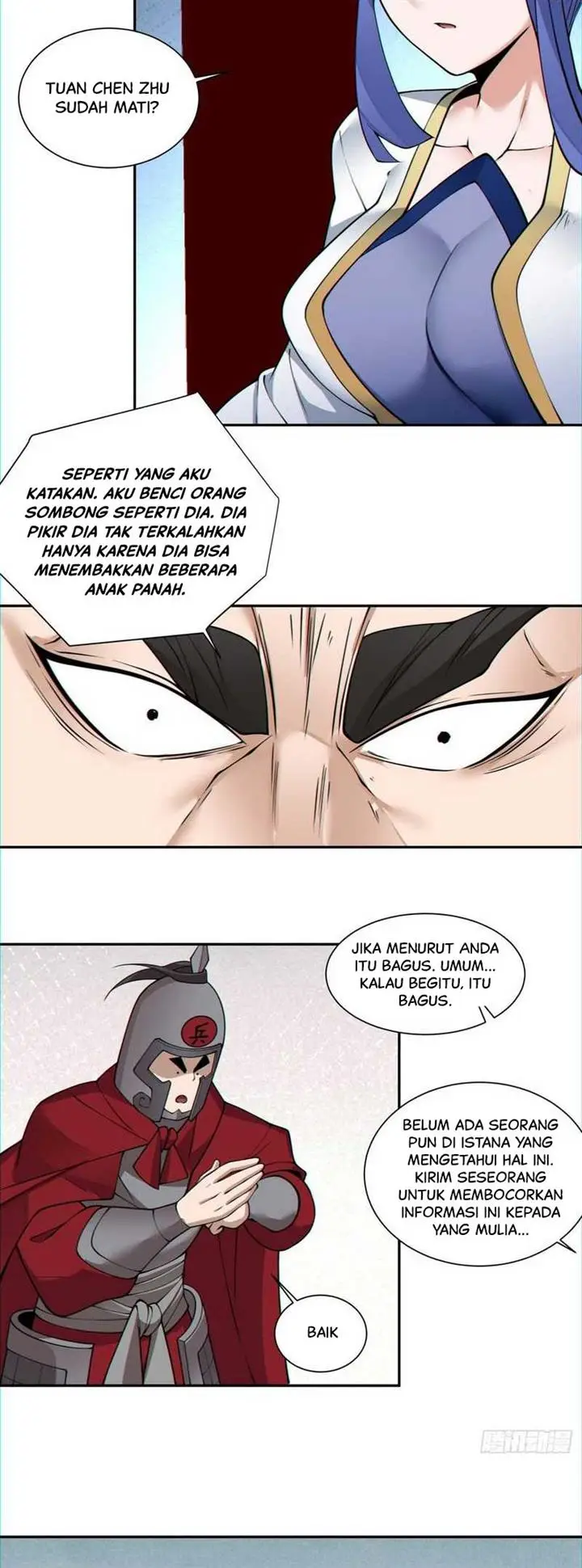 image-komik-my-disciples-are-all-big-villains-chapter-130-10/26