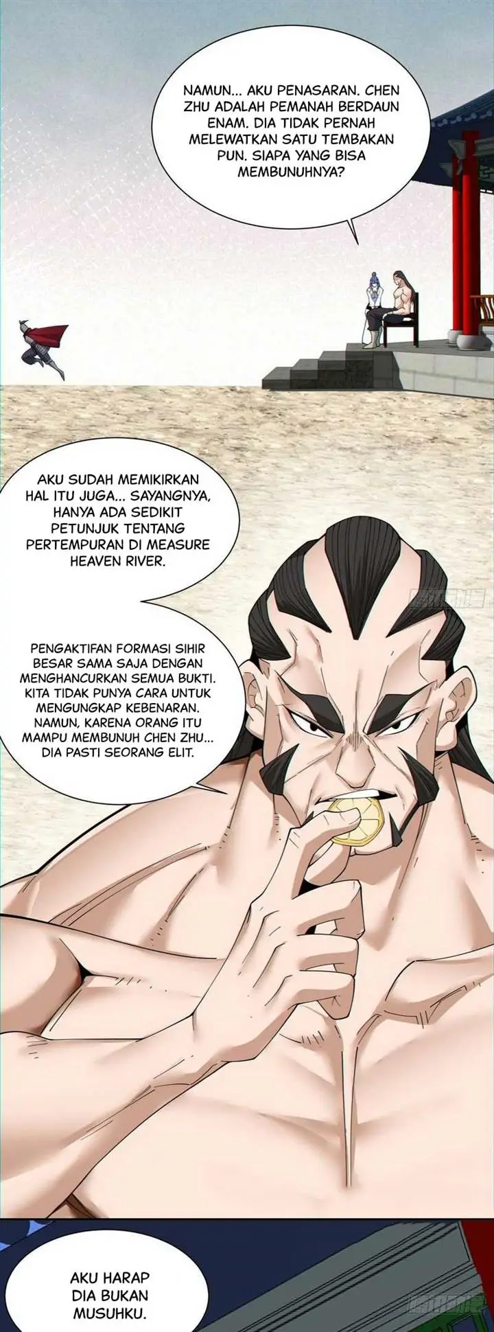 image-komik-my-disciples-are-all-big-villains-chapter-130-11/26