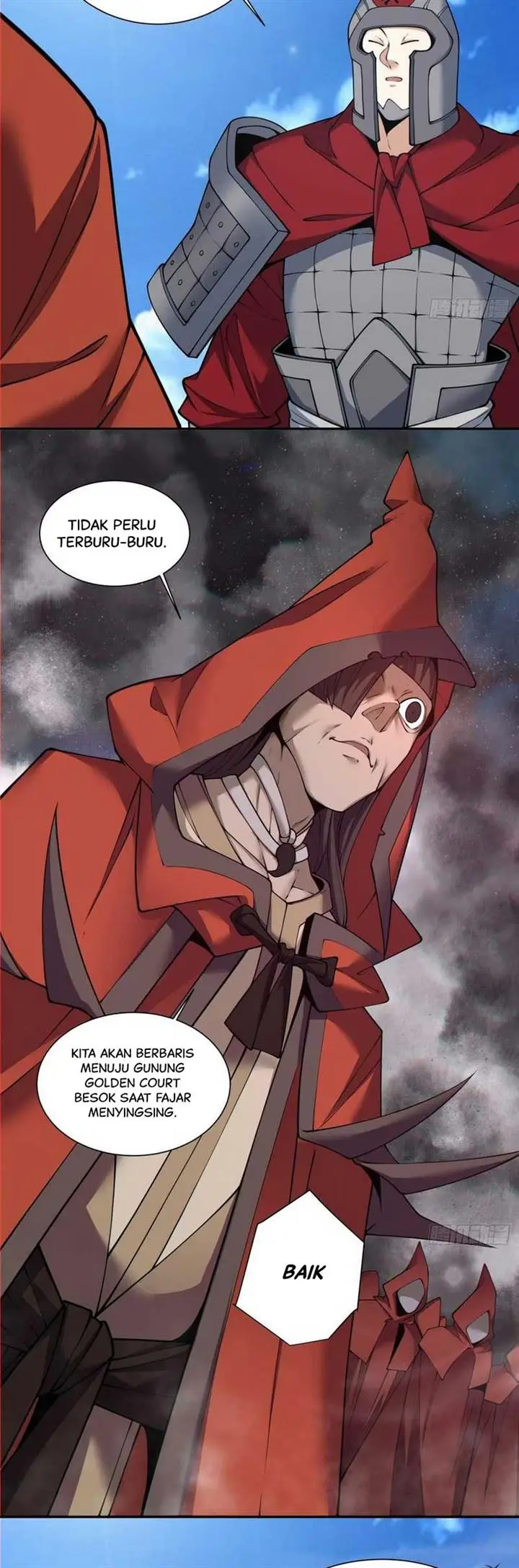 image-komik-my-disciples-are-all-big-villains-chapter-130-15/26