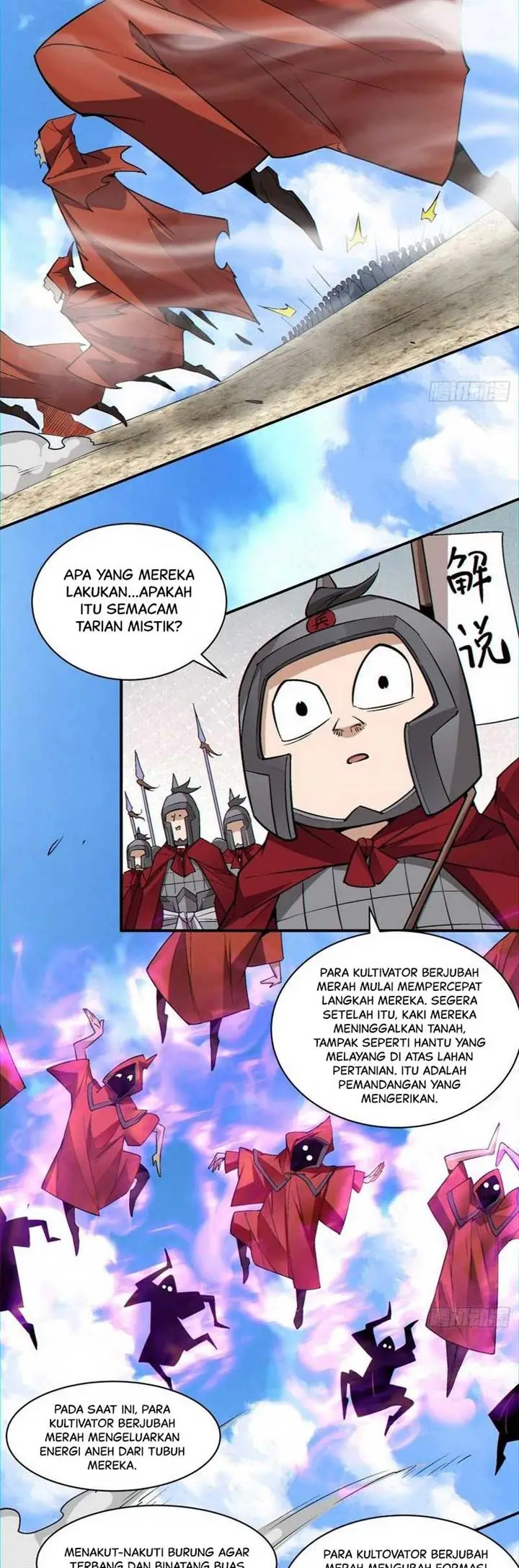 image-komik-my-disciples-are-all-big-villains-chapter-130-17/26