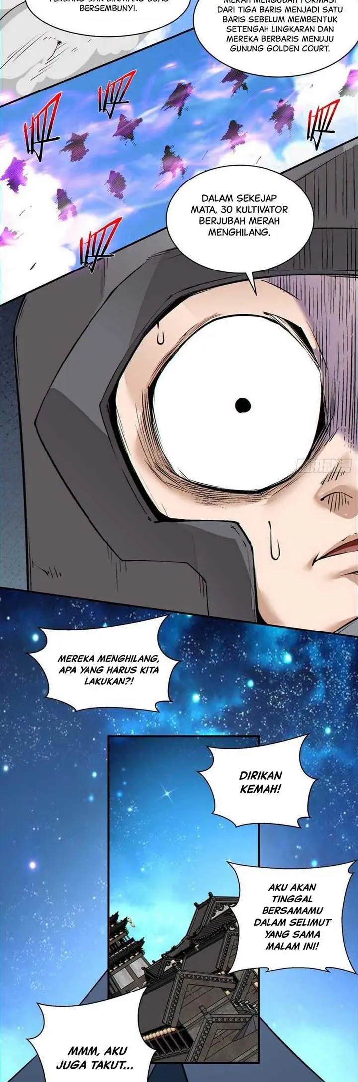 image-komik-my-disciples-are-all-big-villains-chapter-130-18/26