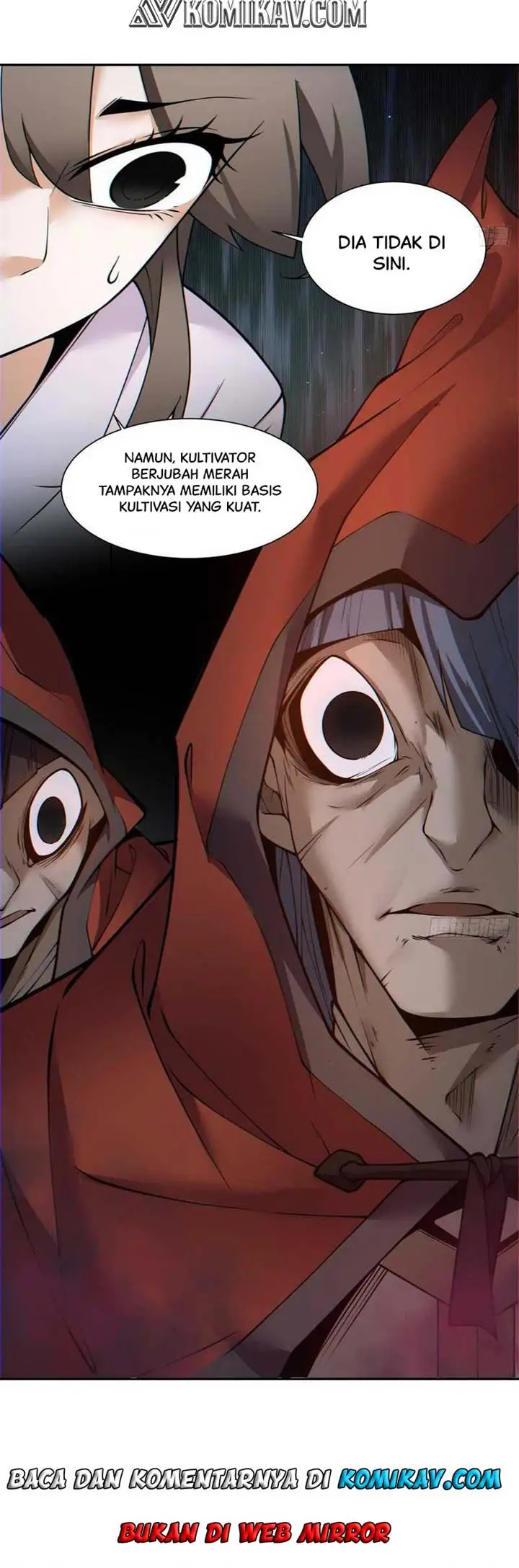 image-komik-my-disciples-are-all-big-villains-chapter-130-25/26