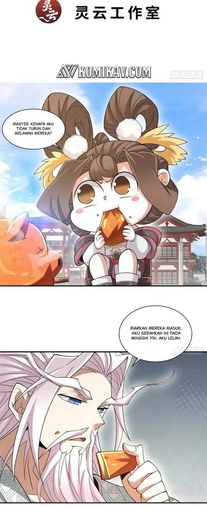 image-komik-my-disciples-are-all-big-villains-chapter-131-2/24