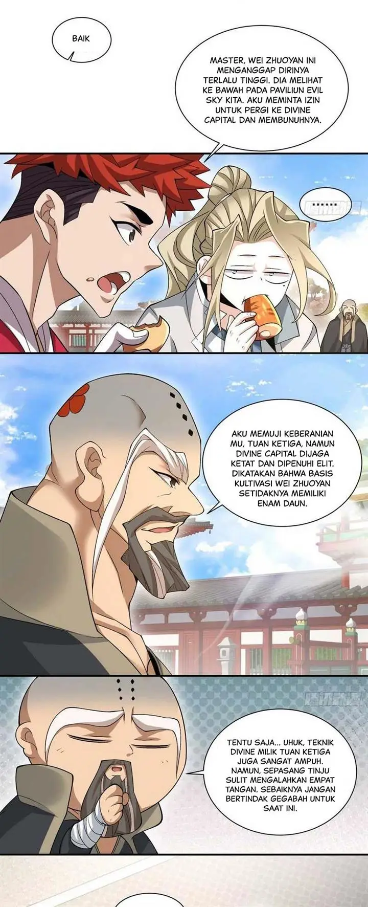 image-komik-my-disciples-are-all-big-villains-chapter-131-3/24