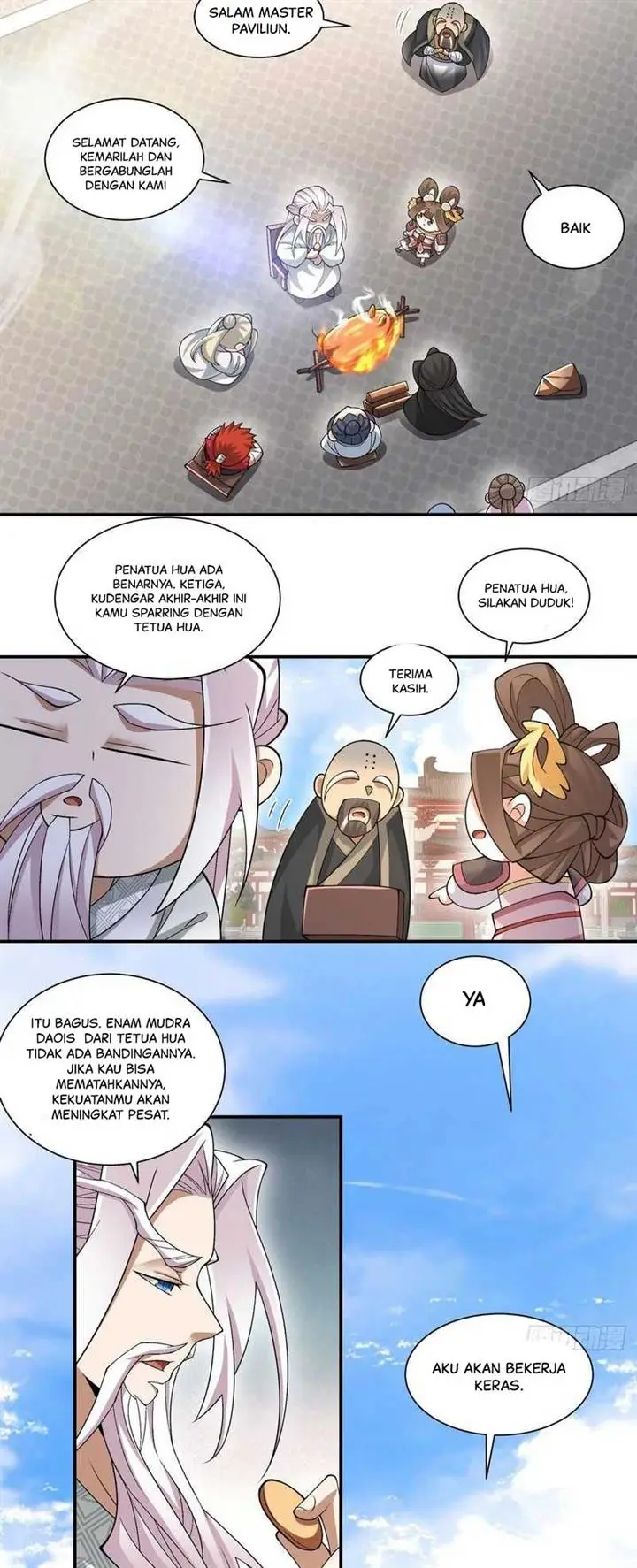 image-komik-my-disciples-are-all-big-villains-chapter-131-4/24