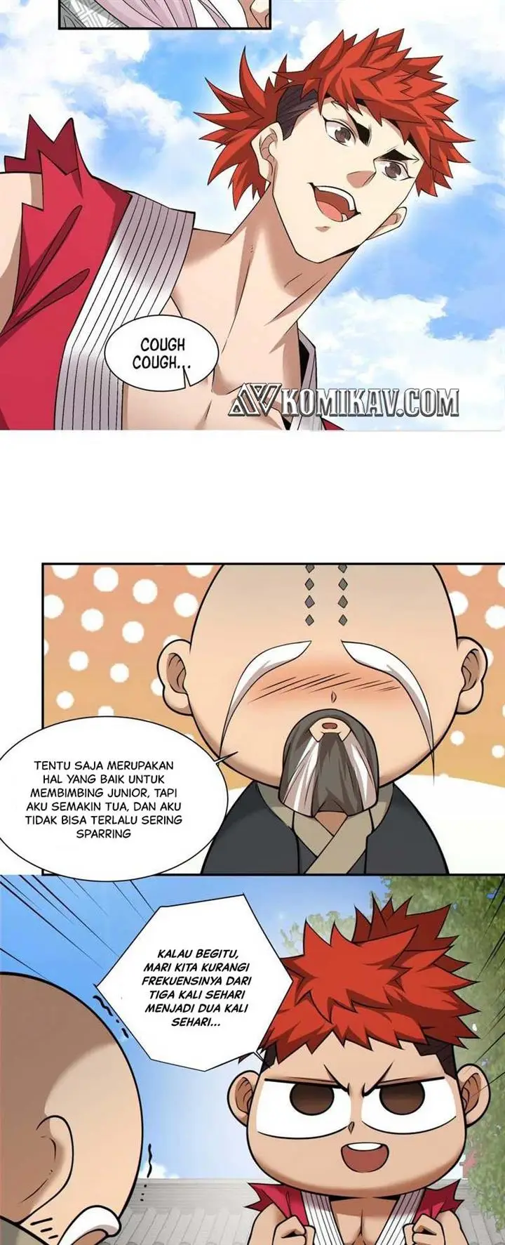 image-komik-my-disciples-are-all-big-villains-chapter-131-5/24