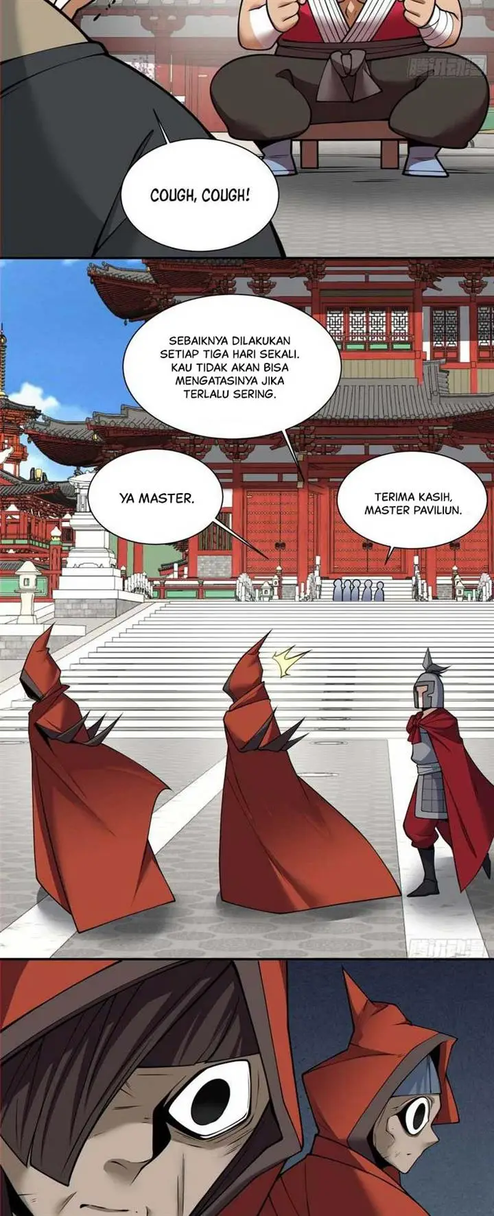 image-komik-my-disciples-are-all-big-villains-chapter-131-6/24