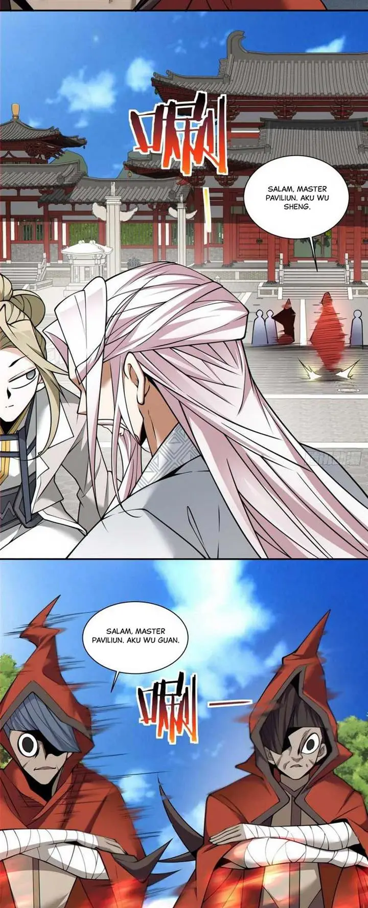 image-komik-my-disciples-are-all-big-villains-chapter-131-7/24