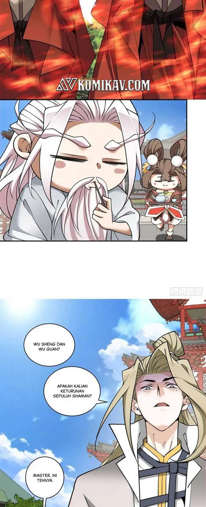 image-komik-my-disciples-are-all-big-villains-chapter-131-8/24