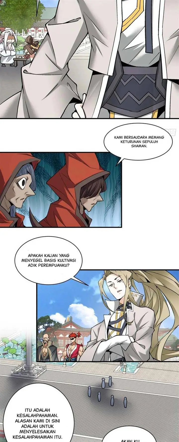 image-komik-my-disciples-are-all-big-villains-chapter-131-9/24