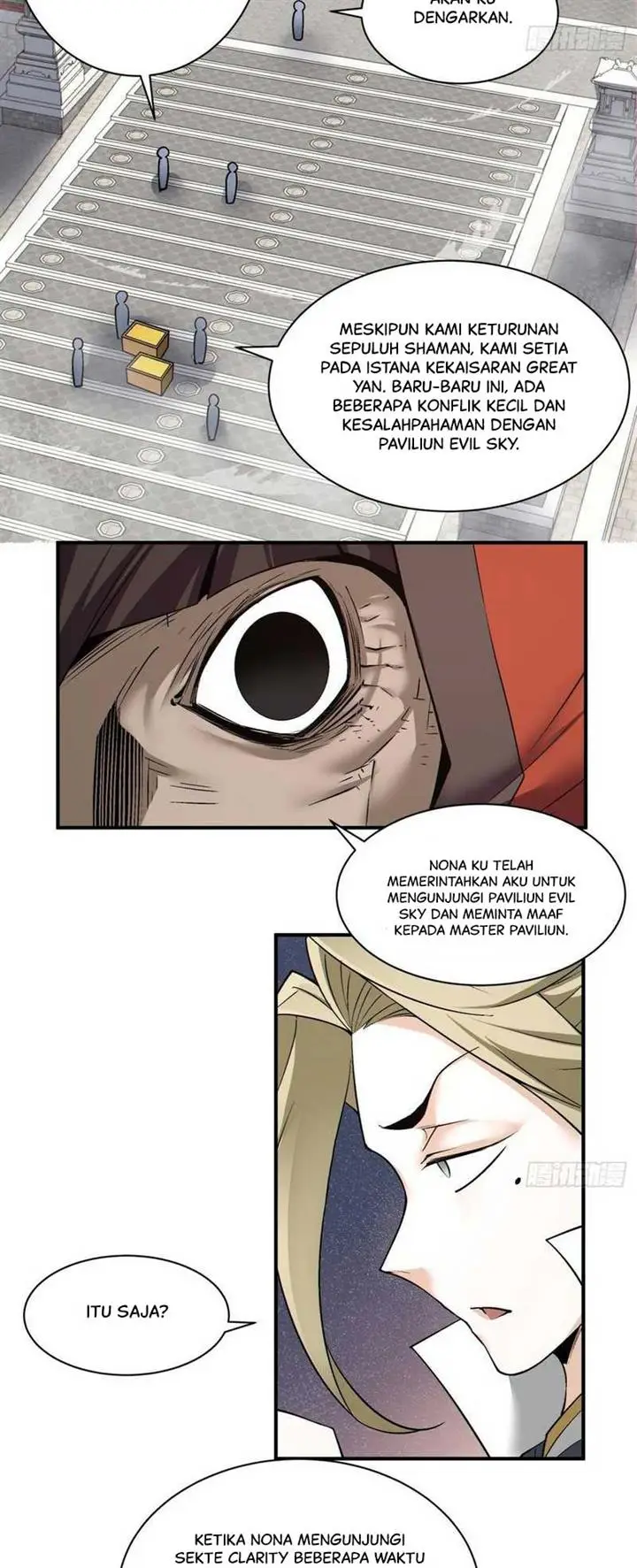 image-komik-my-disciples-are-all-big-villains-chapter-131-10/24