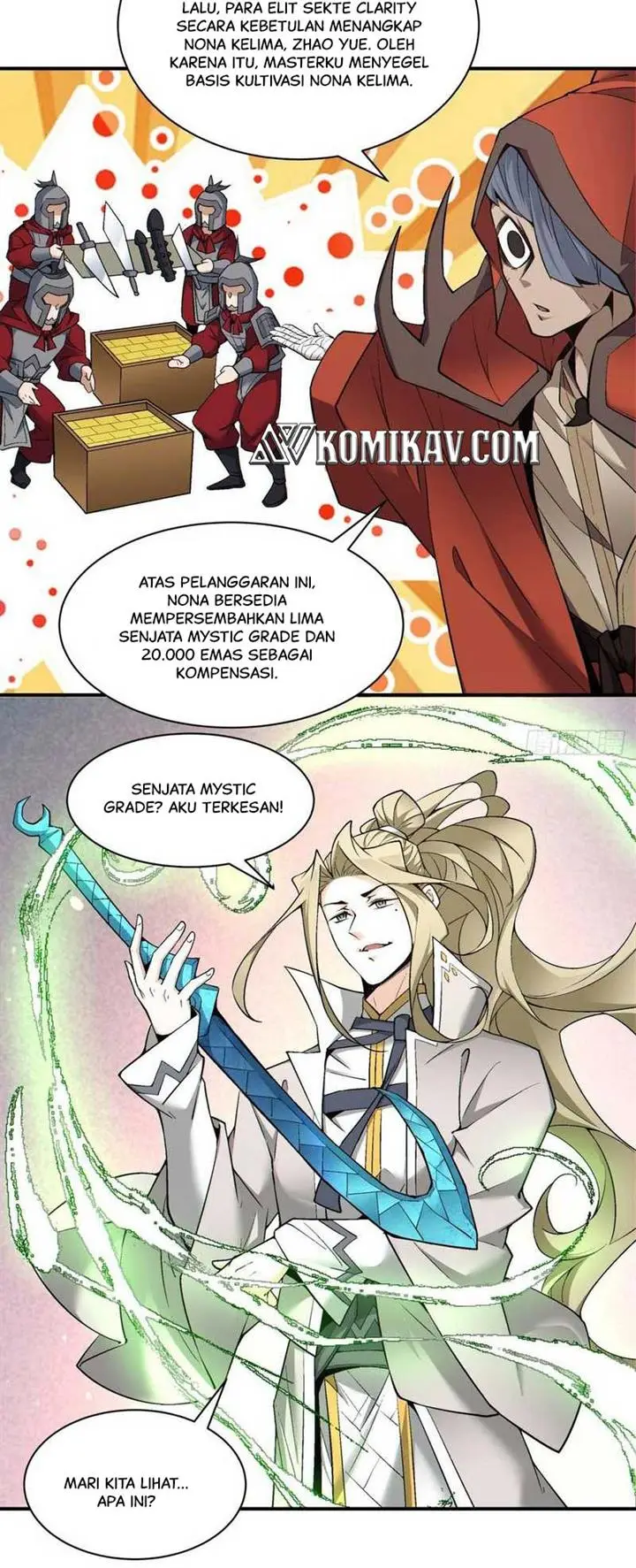 image-komik-my-disciples-are-all-big-villains-chapter-131-11/24