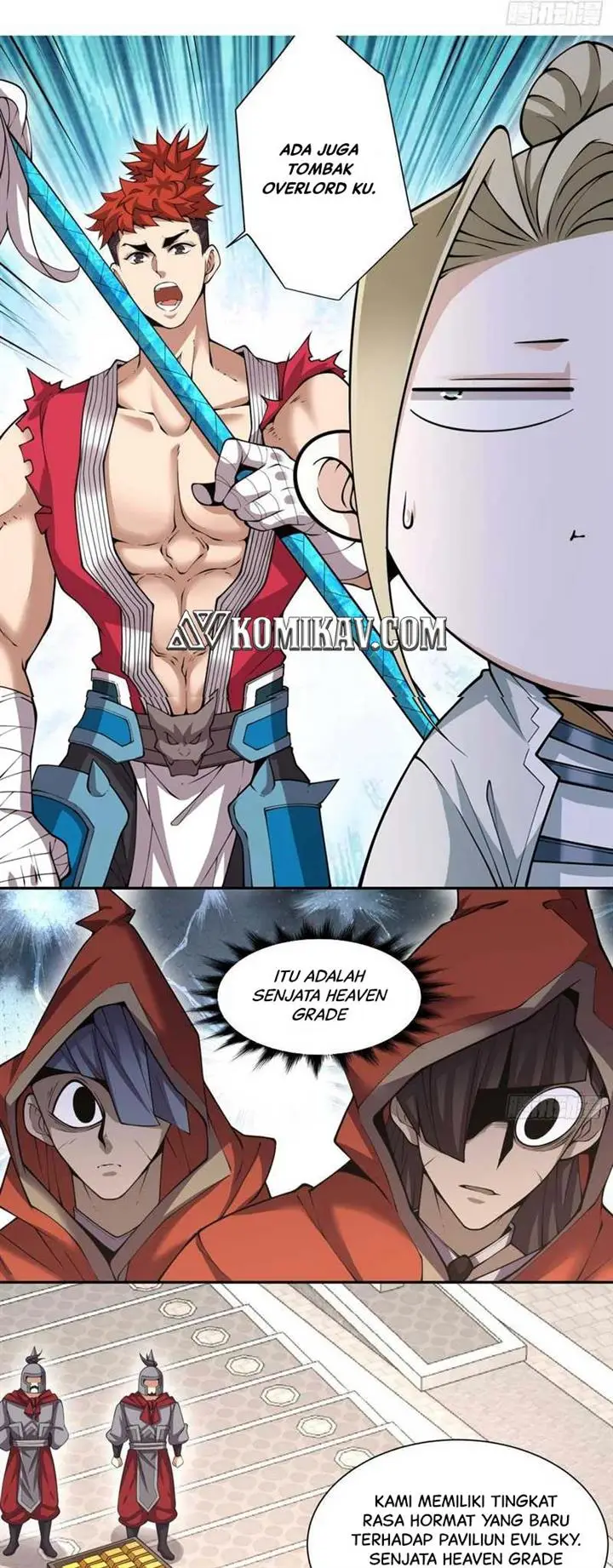 image-komik-my-disciples-are-all-big-villains-chapter-131-12/24