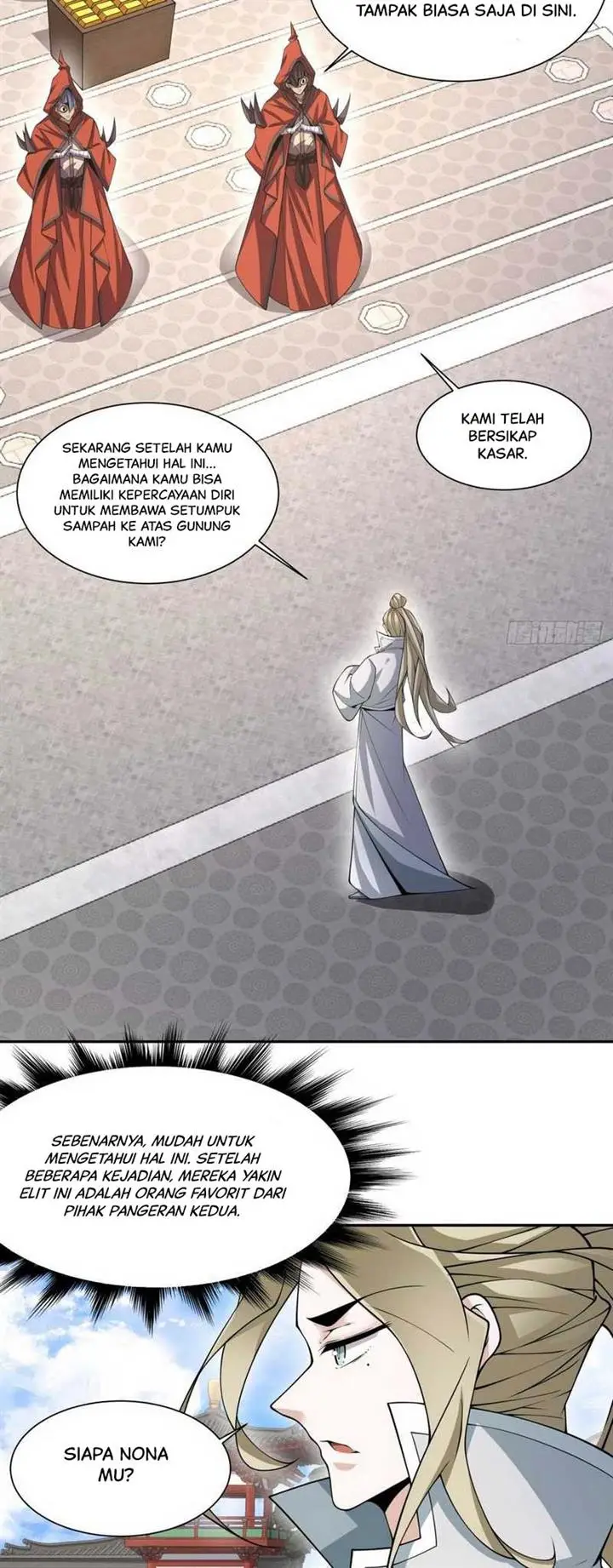 image-komik-my-disciples-are-all-big-villains-chapter-131-13/24