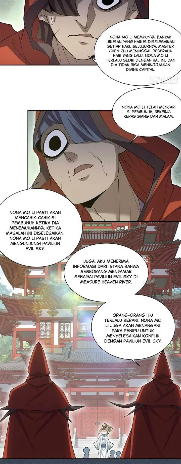 image-komik-my-disciples-are-all-big-villains-chapter-131-16/24