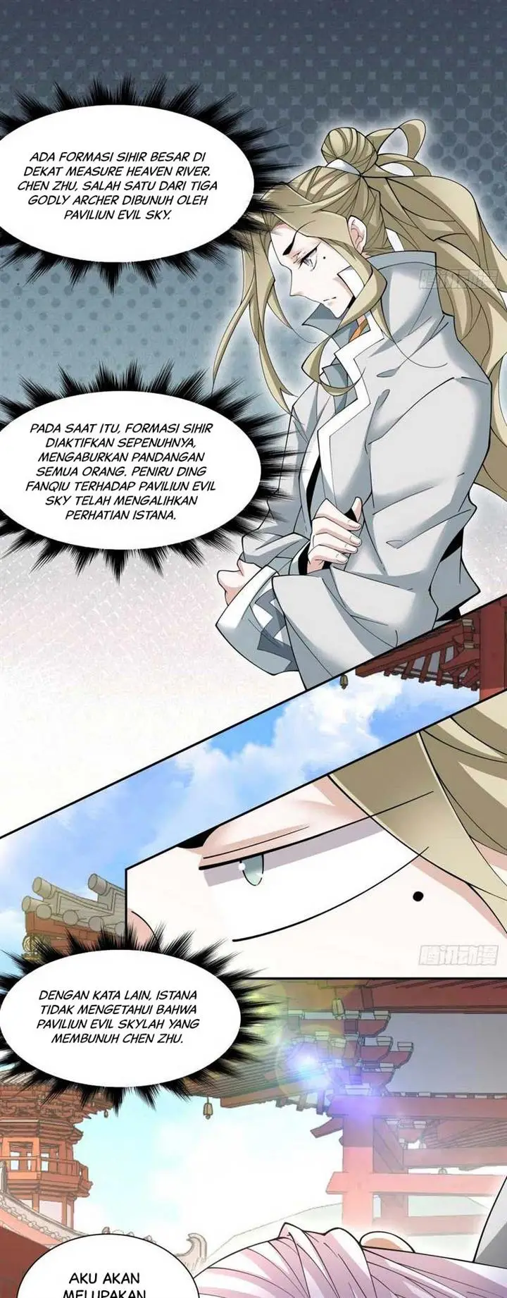 image-komik-my-disciples-are-all-big-villains-chapter-131-17/24