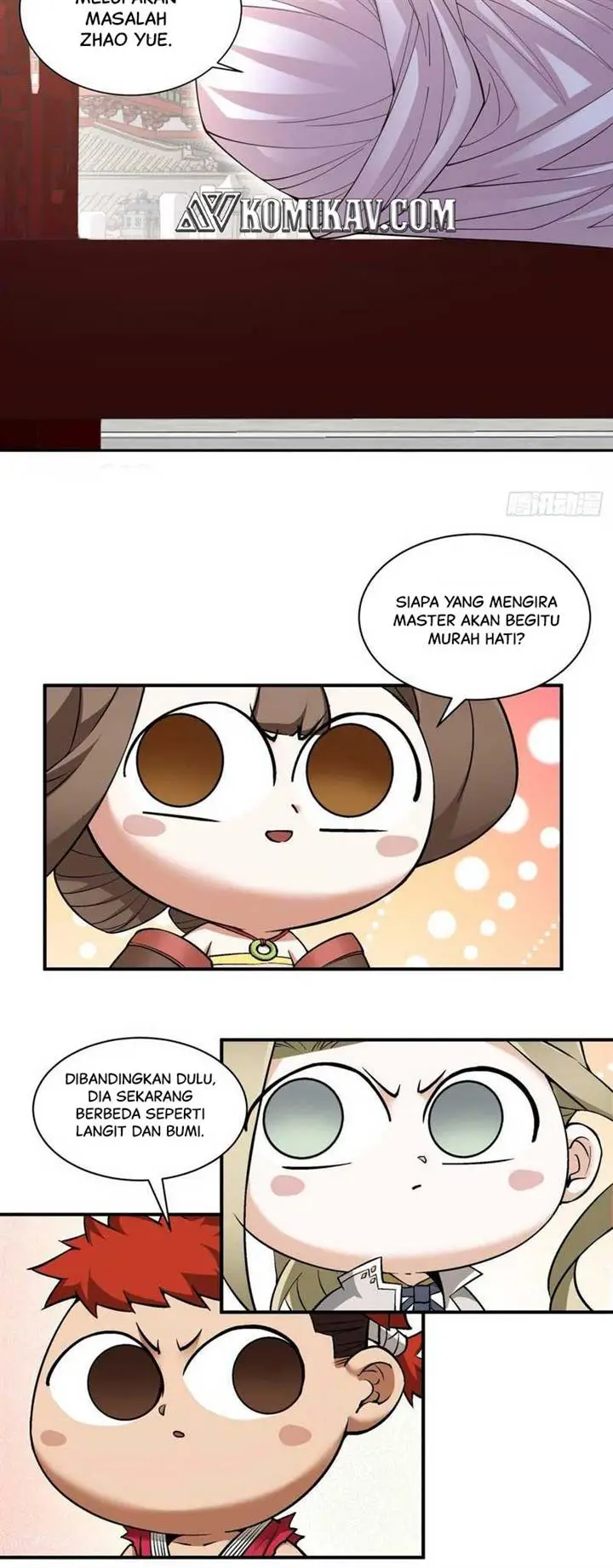 image-komik-my-disciples-are-all-big-villains-chapter-131-18/24