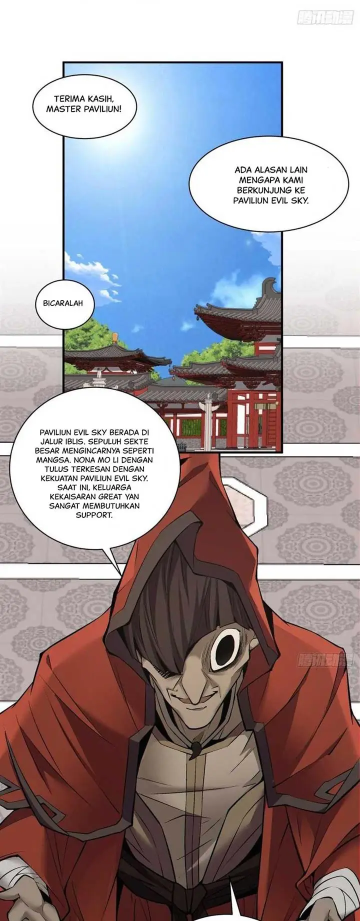 image-komik-my-disciples-are-all-big-villains-chapter-131-19/24